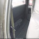 1GCCS19W418151317 2001 Chevrolet S-10 Ls auction photo thumbnail 8