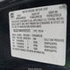 1GCCS19W418151317 2001 Chevrolet S-10 Ls auction photo thumbnail 9