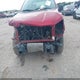 1FTEW1CP7JFA30288 2018 Ford F-150 Xlt auction photo thumbnail 13