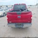 1FTEW1CP7JFA30288 2018 Ford F-150 Xlt auction photo thumbnail 17