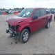 1FTEW1CP7JFA30288 2018 Ford F-150 Xlt auction photo thumbnail 2