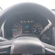 1FTEW1CP7JFA30288 2018 Ford F-150 Xlt auction photo thumbnail 7