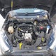 MAJ3P1RE3JC160201 2018 Ford Ecosport S auction photo thumbnail 10