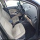 MAJ3P1RE3JC160201 2018 Ford Ecosport S auction photo thumbnail 5