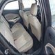 MAJ3P1RE3JC160201 2018 Ford Ecosport S auction photo thumbnail 8
