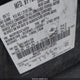 MAJ3P1RE3JC160201 2018 Ford Ecosport S auction photo thumbnail 9