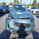3CZRZ1H31RM730103 2024 Honda Hr-V 2Wd Lx auction photo thumbnail 12