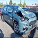 3CZRZ1H31RM730103 2024 Honda Hr-V 2Wd Lx auction photo thumbnail 1