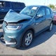 3CZRZ1H31RM730103 2024 Honda Hr-V 2Wd Lx auction photo thumbnail 2