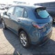 3CZRZ1H31RM730103 2024 Honda Hr-V 2Wd Lx auction photo thumbnail 3