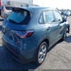 3CZRZ1H31RM730103 2024 Honda Hr-V 2Wd Lx auction photo thumbnail 4