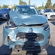 3CZRZ1H31RM730103 2024 Honda Hr-V 2Wd Lx auction photo thumbnail 6