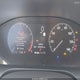 3CZRZ1H31RM730103 2024 Honda Hr-V 2Wd Lx auction photo thumbnail 7