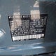 3CZRZ1H31RM730103 2024 Honda Hr-V 2Wd Lx auction photo thumbnail 9