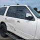 1FMJU2A56CEF04487 2012 Ford Expedition Limited auction photo thumbnail 13