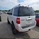 1FMJU2A56CEF04487 2012 Ford Expedition Limited auction photo thumbnail 3