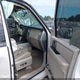 1FMJU2A56CEF04487 2012 Ford Expedition Limited auction photo thumbnail 5