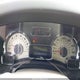 1FMJU2A56CEF04487 2012 Ford Expedition Limited auction photo thumbnail 7
