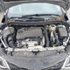 1G1BC5SM3J7196773 2018 Chevrolet Cruze Ls Auto auction photo thumbnail 10