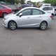 1G1BC5SM3J7196773 2018 Chevrolet Cruze Ls Auto auction photo thumbnail 14