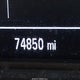 1G1BC5SM3J7196773 2018 Chevrolet Cruze Ls Auto auction photo thumbnail 15