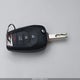 1G1BC5SM3J7196773 2018 Chevrolet Cruze Ls Auto auction photo thumbnail 11
