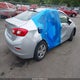 1G1BC5SM3J7196773 2018 Chevrolet Cruze Ls Auto auction photo thumbnail 4