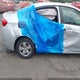 1G1BC5SM3J7196773 2018 Chevrolet Cruze Ls Auto auction photo thumbnail 6