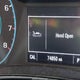 1G1BC5SM3J7196773 2018 Chevrolet Cruze Ls Auto auction photo thumbnail 7