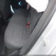 1G1BC5SM3J7196773 2018 Chevrolet Cruze Ls Auto auction photo thumbnail 8