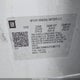 1G1BC5SM3J7196773 2018 Chevrolet Cruze Ls Auto auction photo thumbnail 9