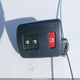 2T3RFREV1JW743827 2018 Toyota Rav4 Adventure auction photo thumbnail 11