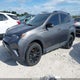 2T3RFREV1JW743827 2018 Toyota Rav4 Adventure auction photo thumbnail 2