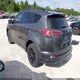 2T3RFREV1JW743827 2018 Toyota Rav4 Adventure auction photo thumbnail 3