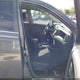 2T3RFREV1JW743827 2018 Toyota Rav4 Adventure auction photo thumbnail 5