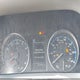 2T3RFREV1JW743827 2018 Toyota Rav4 Adventure auction photo thumbnail 7