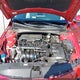 KMHLP4DG7RU710893 2024 Hyundai Elantra Limited auction photo thumbnail 10