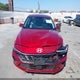 KMHLP4DG7RU710893 2024 Hyundai Elantra Limited auction photo thumbnail 12