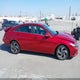 KMHLP4DG7RU710893 2024 Hyundai Elantra Limited auction photo thumbnail 13