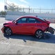 KMHLP4DG7RU710893 2024 Hyundai Elantra Limited auction photo thumbnail 14