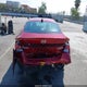 KMHLP4DG7RU710893 2024 Hyundai Elantra Limited auction photo thumbnail 16