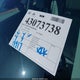 KMHLP4DG7RU710893 2024 Hyundai Elantra Limited auction photo thumbnail 17