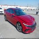 KMHLP4DG7RU710893 2024 Hyundai Elantra Limited auction photo thumbnail 1