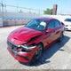 KMHLP4DG7RU710893 2024 Hyundai Elantra Limited auction photo thumbnail 2