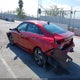 KMHLP4DG7RU710893 2024 Hyundai Elantra Limited auction photo thumbnail 3