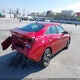 KMHLP4DG7RU710893 2024 Hyundai Elantra Limited auction photo thumbnail 4