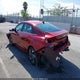 KMHLP4DG7RU710893 2024 Hyundai Elantra Limited auction photo thumbnail 6