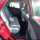 KMHLP4DG7RU710893 2024 Hyundai Elantra Limited auction photo thumbnail 8