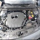 JM1BPBLM0R1656012 2024 Mazda Mazda3 Hatchback 2.5 S Carbon Edition auction photo thumbnail 10