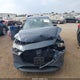 JM1BPBLM0R1656012 2024 Mazda Mazda3 Hatchback 2.5 S Carbon Edition auction photo thumbnail 12